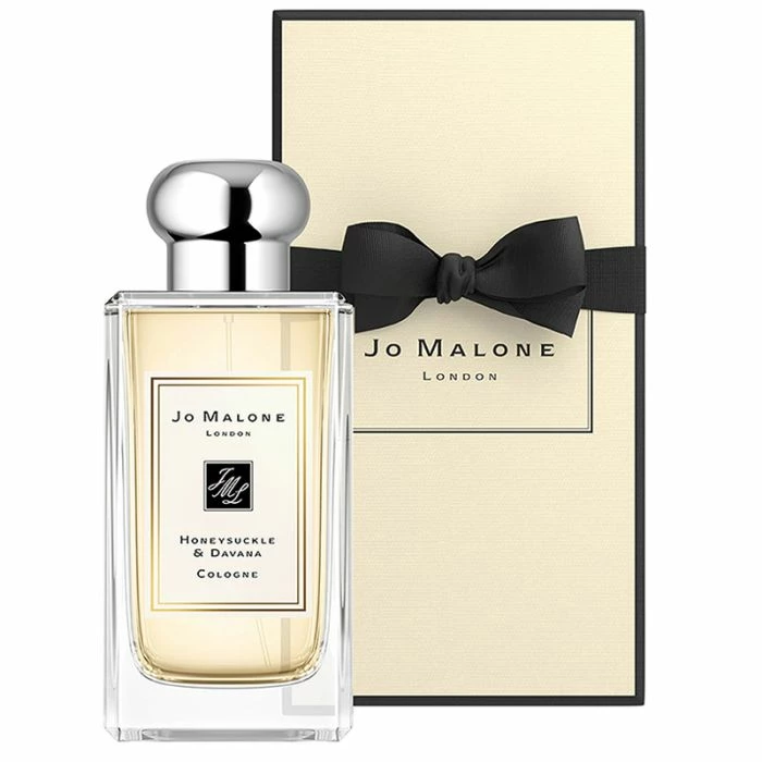 Promo ⌛ Jo Malone London Honeysuckle & Davana Cologne ⌛ - Image 2
