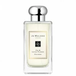 Cheapest 🧨 Jo Malone London Fig & Lotus Flower Cologne ❤️