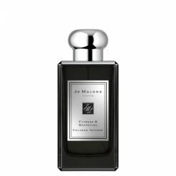 Outlet 😀 Jo Malone London Cypress & Grapevine Cologne Intense 🔔