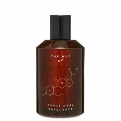 Top 10 😉 The Nue Co. The Functional Fragrance ❤️