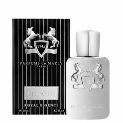 Discount 🎁 Parfums De Marly Pegasus ✔️