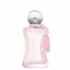 Best Pirce π Parfums De Marly Delina La Rosee β