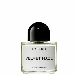 Cheapest 🎉 Byredo Velvet Haze Eau De Parfum ❤️